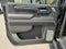 2025 GMC Sierra 2500 HD Crew Cab Standard Box 4-Wheel Drive AT4X