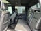 2025 GMC Sierra 2500 HD Crew Cab Standard Box 4-Wheel Drive AT4X