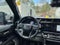 2025 GMC Sierra 2500 HD Crew Cab Standard Box 4-Wheel Drive AT4X