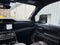 2025 GMC Sierra 2500 HD Crew Cab Standard Box 4-Wheel Drive AT4X