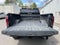 2025 GMC Sierra 2500 HD Crew Cab Standard Box 4-Wheel Drive AT4X