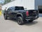2025 GMC Sierra 2500 HD Crew Cab Standard Box 4-Wheel Drive AT4X