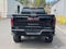 2025 GMC Sierra 2500 HD Crew Cab Standard Box 4-Wheel Drive AT4X