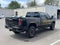 2025 GMC Sierra 2500 HD Crew Cab Standard Box 4-Wheel Drive AT4X