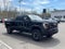 2025 GMC Sierra 2500 HD Crew Cab Standard Box 4-Wheel Drive AT4X