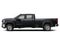 2025 GMC Sierra 2500 HD Crew Cab Standard Box 4-Wheel Drive AT4X