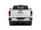 2025 GMC Sierra 2500 HD Crew Cab Standard Box 4-Wheel Drive AT4X