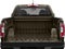 2015 GMC Canyon Crew Cab Long Box 4-Wheel Drive SLE