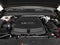 2015 GMC Canyon Crew Cab Long Box 4-Wheel Drive SLE