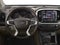 2015 GMC Canyon Crew Cab Long Box 4-Wheel Drive SLE