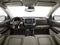 2015 GMC Canyon Crew Cab Long Box 4-Wheel Drive SLE