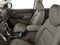 2015 GMC Canyon Crew Cab Long Box 4-Wheel Drive SLE
