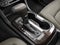 2015 GMC Canyon Crew Cab Long Box 4-Wheel Drive SLE
