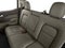 2015 GMC Canyon Crew Cab Long Box 4-Wheel Drive SLE