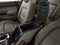 2015 GMC Canyon Crew Cab Long Box 4-Wheel Drive SLE