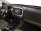 2015 GMC Canyon Crew Cab Long Box 4-Wheel Drive SLE