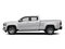 2015 GMC Canyon Crew Cab Long Box 4-Wheel Drive SLE