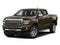 2015 GMC Canyon Crew Cab Long Box 4-Wheel Drive SLE