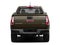 2015 GMC Canyon Crew Cab Long Box 4-Wheel Drive SLE