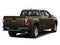2015 GMC Canyon Crew Cab Long Box 4-Wheel Drive SLE