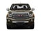 2015 GMC Canyon Crew Cab Long Box 4-Wheel Drive SLE