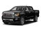 2017 GMC Canyon Crew Cab Short Box 4-Wheel Drive Denali