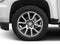 2017 GMC Canyon Crew Cab Short Box 4-Wheel Drive Denali