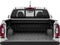 2017 GMC Canyon Crew Cab Short Box 4-Wheel Drive Denali