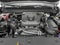 2017 GMC Canyon Crew Cab Short Box 4-Wheel Drive Denali