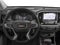 2017 GMC Canyon Crew Cab Short Box 4-Wheel Drive Denali