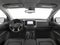 2017 GMC Canyon Crew Cab Short Box 4-Wheel Drive Denali