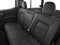 2017 GMC Canyon Crew Cab Short Box 4-Wheel Drive Denali