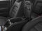 2017 GMC Canyon Crew Cab Short Box 4-Wheel Drive Denali