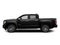 2017 GMC Canyon Crew Cab Short Box 4-Wheel Drive Denali