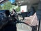 2021 GMC Canyon Crew Cab Short Box 4-Wheel Drive Denali
