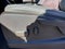 2021 GMC Canyon Crew Cab Short Box 4-Wheel Drive Denali