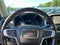 2021 GMC Canyon Crew Cab Short Box 4-Wheel Drive Denali
