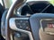 2021 GMC Canyon Crew Cab Short Box 4-Wheel Drive Denali