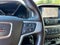 2021 GMC Canyon Crew Cab Short Box 4-Wheel Drive Denali