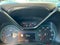 2021 GMC Canyon Crew Cab Short Box 4-Wheel Drive Denali