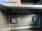 2021 GMC Canyon Crew Cab Short Box 4-Wheel Drive Denali
