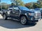 2021 GMC Canyon Crew Cab Short Box 4-Wheel Drive Denali