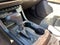 2021 GMC Canyon Crew Cab Short Box 4-Wheel Drive Denali