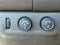 2021 GMC Canyon Crew Cab Short Box 4-Wheel Drive Denali