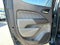 2021 GMC Canyon Crew Cab Short Box 4-Wheel Drive Denali