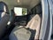 2021 GMC Canyon Crew Cab Short Box 4-Wheel Drive Denali