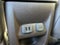 2021 GMC Canyon Crew Cab Short Box 4-Wheel Drive Denali