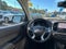 2021 GMC Canyon Crew Cab Short Box 4-Wheel Drive Denali