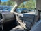 2021 GMC Canyon Crew Cab Short Box 4-Wheel Drive Denali