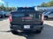 2021 GMC Canyon Crew Cab Short Box 4-Wheel Drive Denali